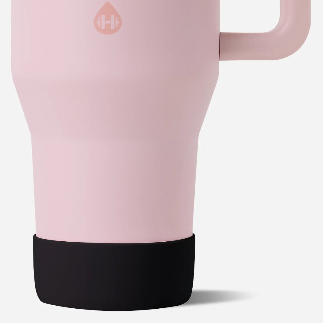 traveler-boot-40oz-u9 Web-Traveler_Boot_Photos-Black-2.webp