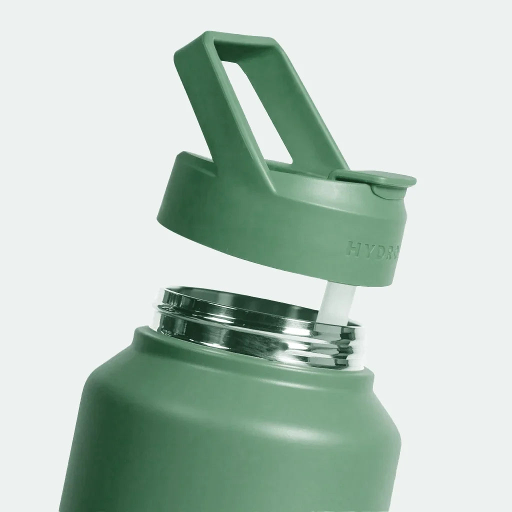 sage-64oz-1893ml-m3 sageandwhite-Artboard13.webp