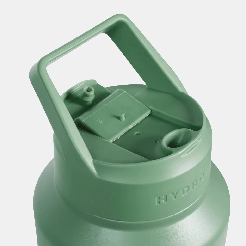 sage-64oz-1893ml-m3 sageandwhite-Artboard14.webp