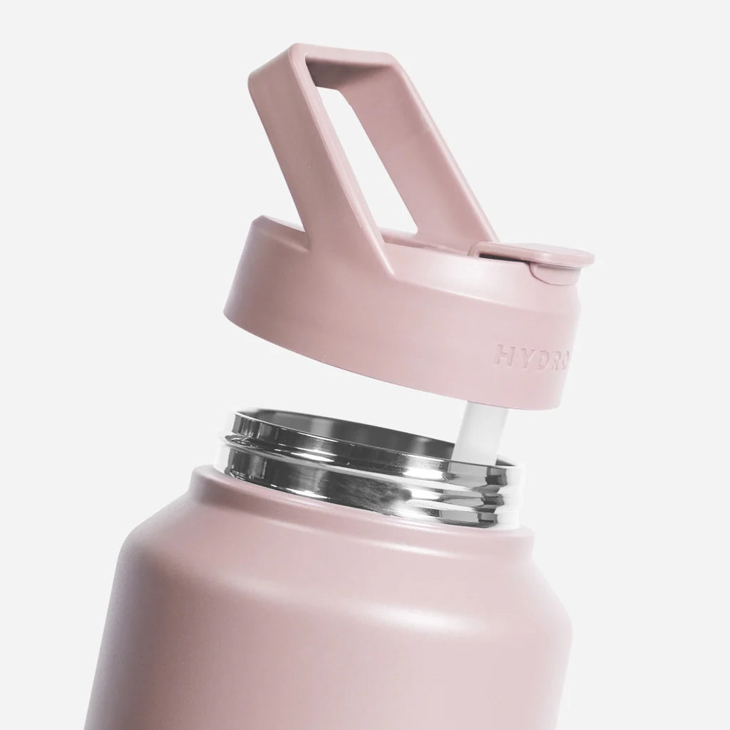 pink-sand-64oz-1893ml-b0 ss_pinksand2.webp