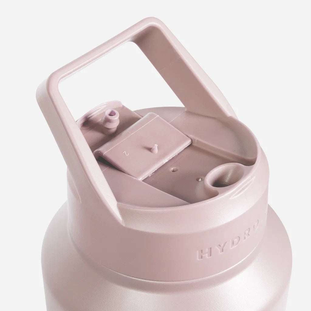 pink-sand-64oz-1893ml-b0 ss_pinksand3.webp