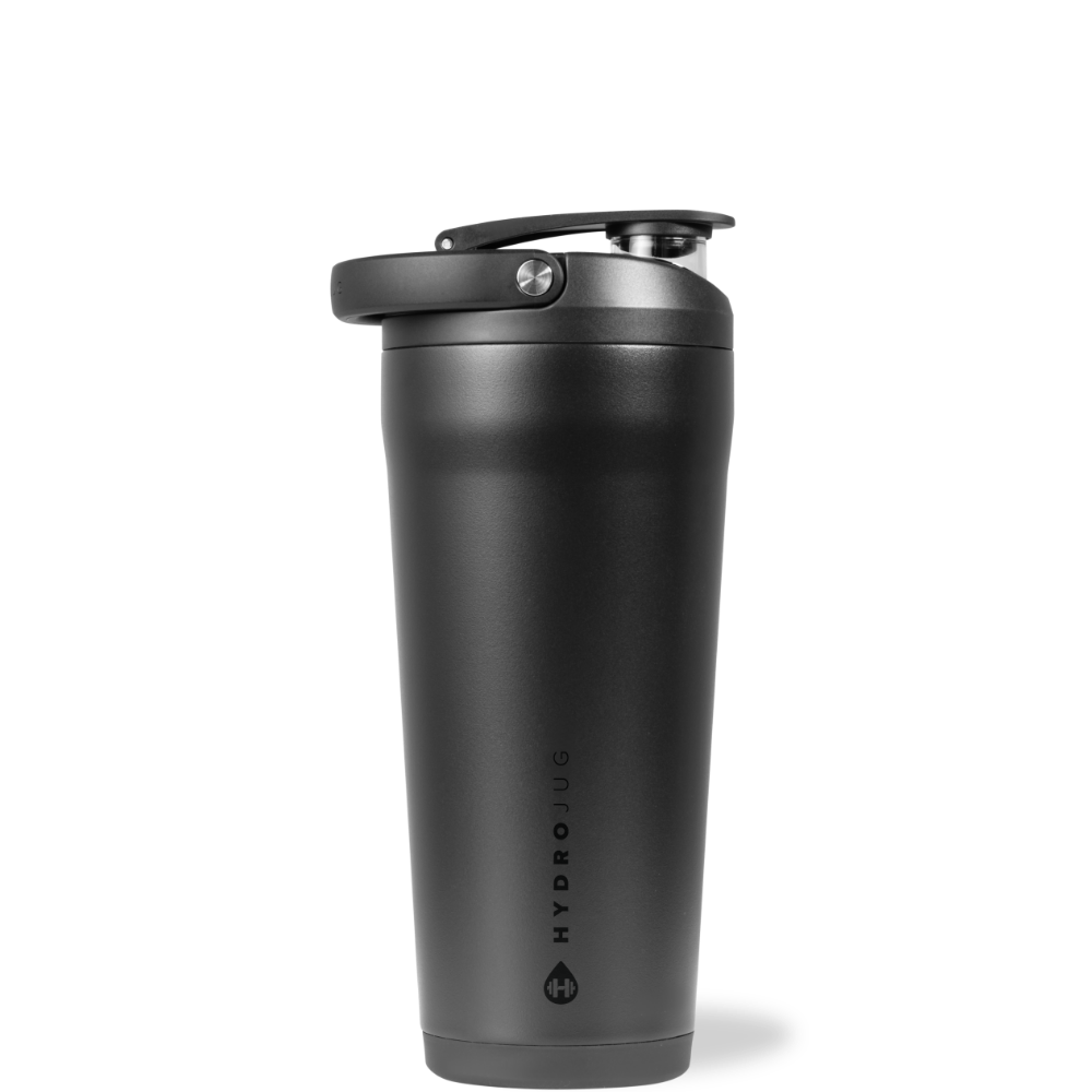 black-g0 web-ProductImages-INSL_SHKR24-Black-1_1.png