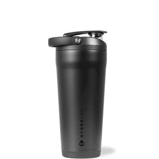 black-g0 web-ProductImages-INSL_SHKR24-Black-1_1.png