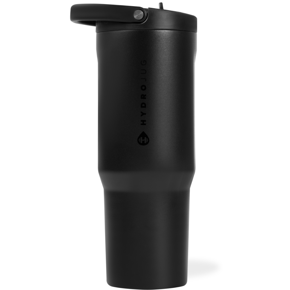 black-40oz-1182ml-r3 web-ProductImages-Sport40-Black-1_1.png