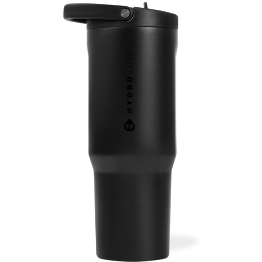 black-40oz-1182ml-r3 web-ProductImages-Sport40-Black-1_1.png