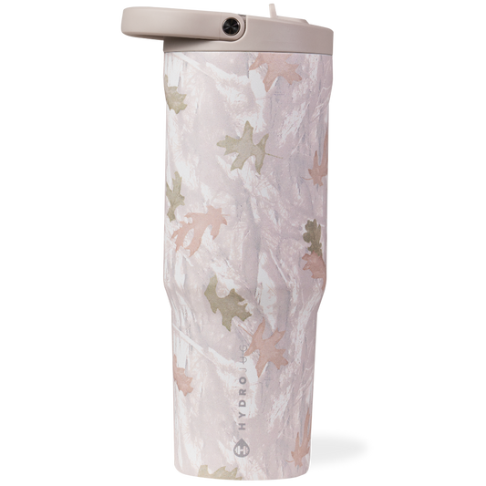 camo-40oz-1182ml-g7 web-ProductImages-Sport40-Camo-1_1.png