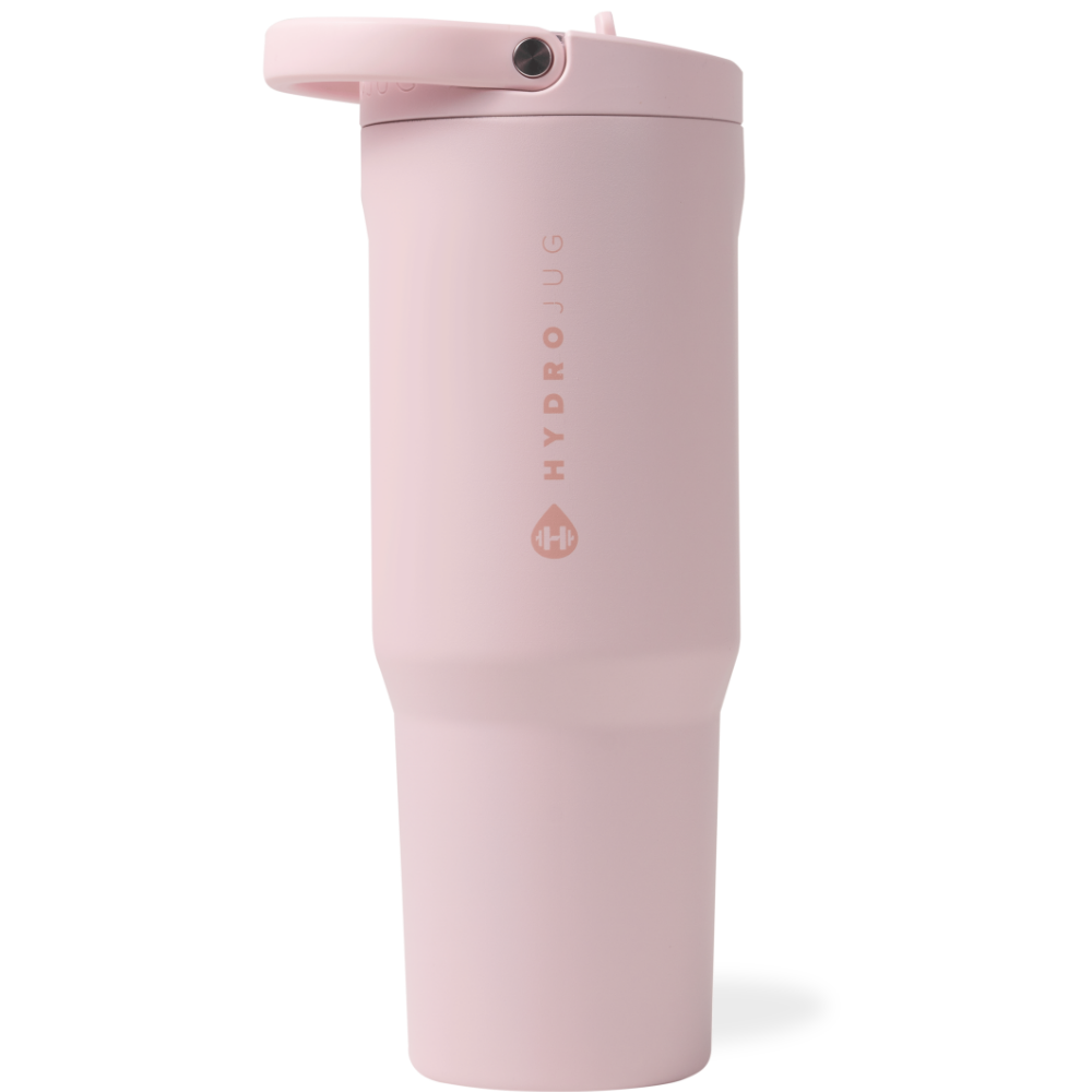 pink-sand-40oz-1182ml-d0 web-ProductImages-Sport40-PinkSand-1_1.png