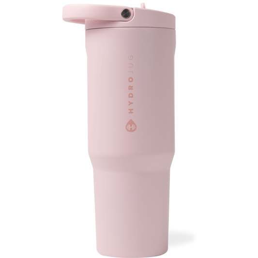 pink-sand-40oz-1182ml-d0 web-ProductImages-Sport40-PinkSand-1_1.png