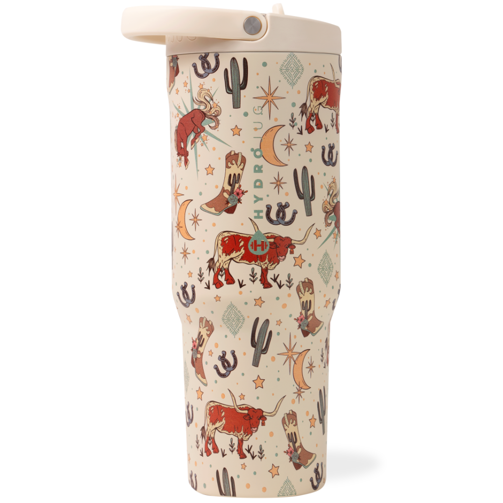 rodeo-40oz-1182ml-s2 web-ProductImages-Sport40-Rodeo-1_1.png