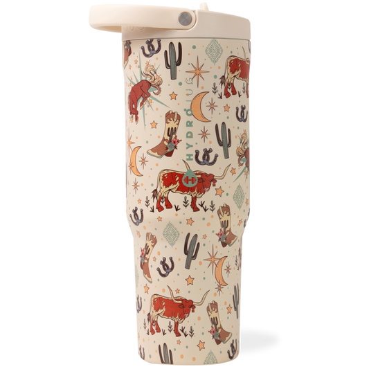 rodeo-40oz-1182ml-s2 web-ProductImages-Sport40-Rodeo-1_1.png