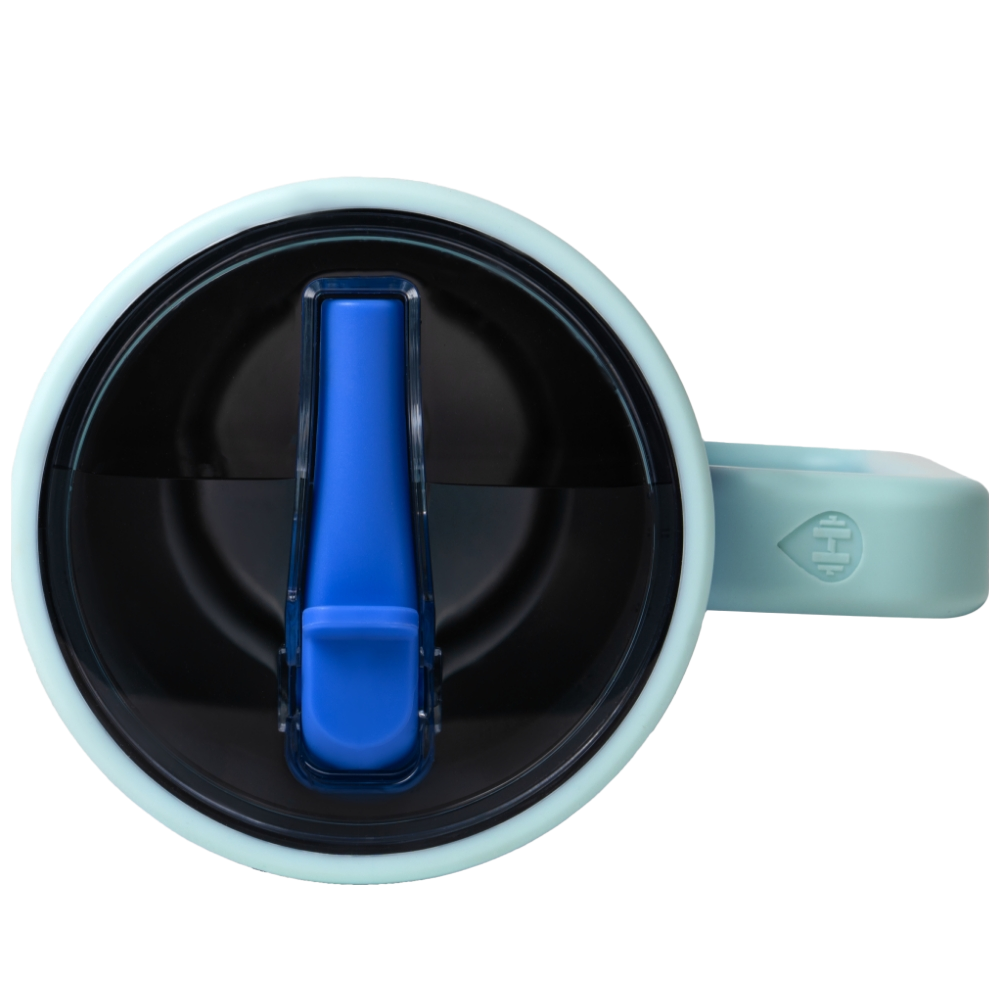 traveler-lid-40oz-p4 web-Product_Images-TRVL-Riptide-3.png