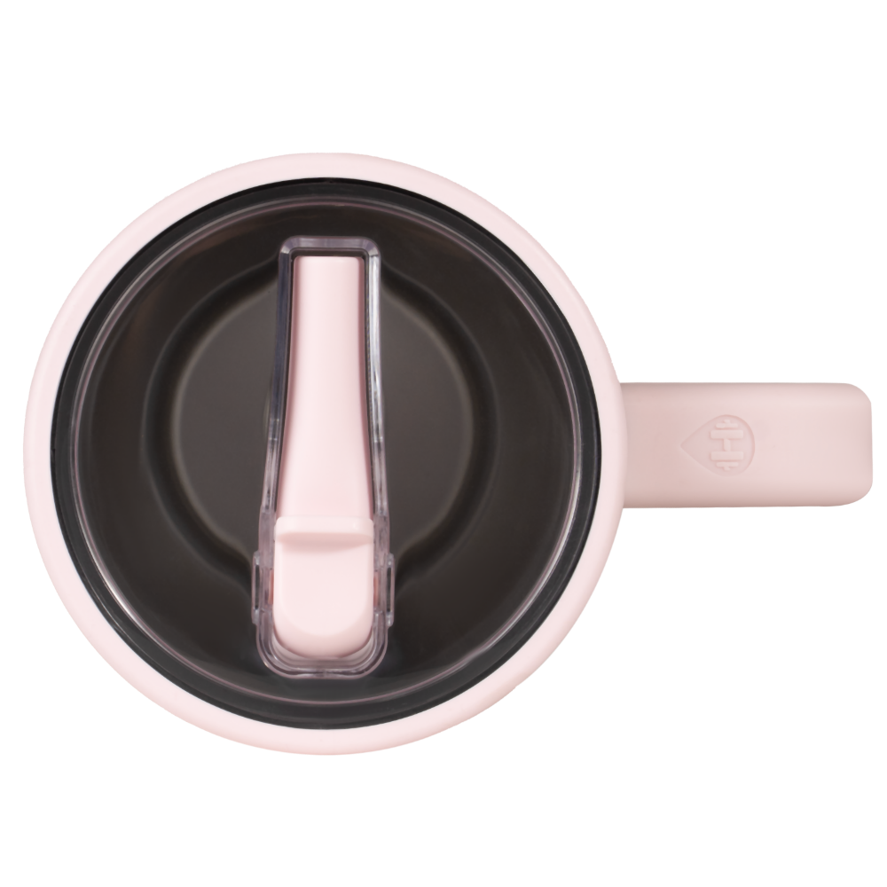 traveler-lid-40oz-p4 web-Product_Images-TRVL-Sweet_Cherries-3_61aa3f7a-ed80-4b50-b76d-be306ce68221.png